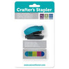 We R Makers - Crafters Stapler
