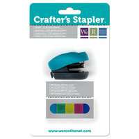 We R Makers - Crafters Stapler