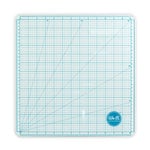 We R Memory Keepers - Precision Glass Cutting Mat