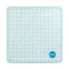 We R Makers - Precision Glass Cutting Mat