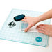 We R Makers - Precision Glass Cutting Mat