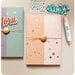 We R Makers - Foam Dot Setter - 3 Pack