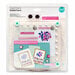 We R Memory Keepers - Precision Press Advanced and Alignment Stamping Block Bundle