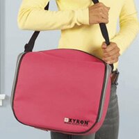 Xyron - Carry and Storage Bag for the Xyron Personal Cutting System, CLEARANCE