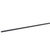 Wishblade - Cutting Strip Replacement