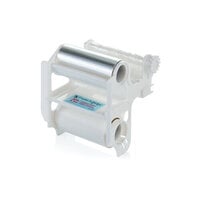 Xyron - 250 Refill Cartridge - Permanent Adhesive for the Xyron 250 Machine