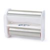 Xyron - 510 Refill Cartridge - Two Sided Lamination for the Xyron 510 Machine