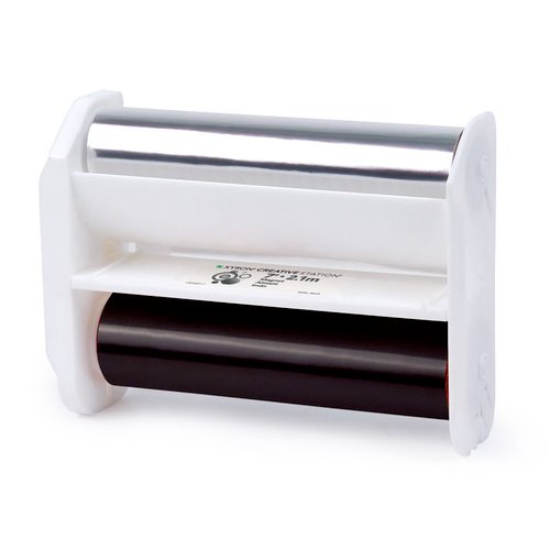 Xyron - 510 Refill Cartridge - Laminate and Magnet for the Xyron 510 Machine