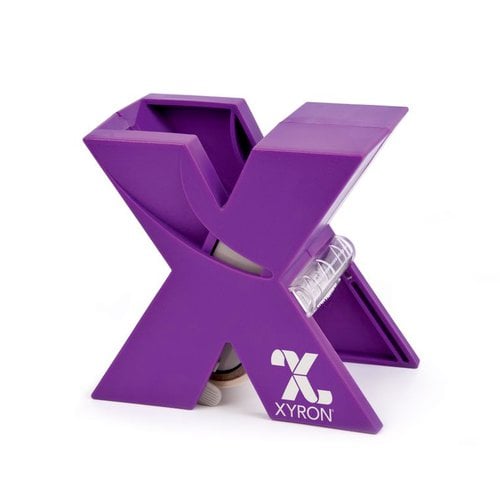 Xyron - Create-A-Sticker - Model 150 "X" Dispenser