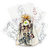 Zva Creative - Sparkle Glitter and Dazzle Bag O&#039; Bling Kit
