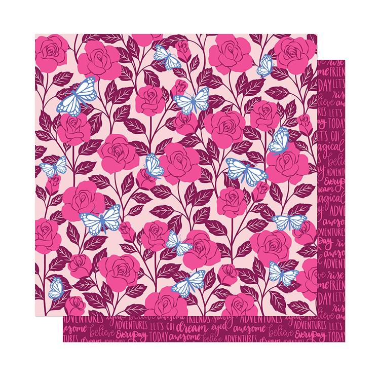 Briar rose essays image