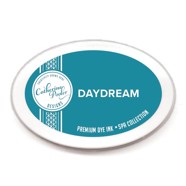 Catherine Pooler Ink Pad - Daydream