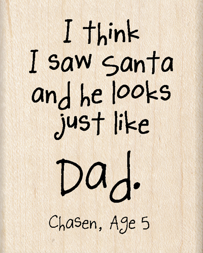 christmas quotes about kids