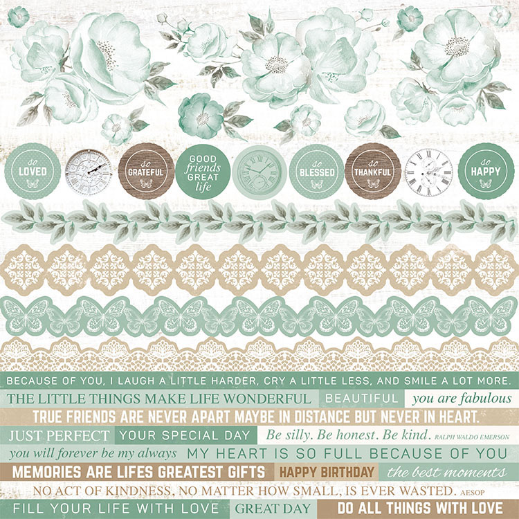 Fill in waste. Cpu in trash. A place to dispose of waste. Fill in the missing word ответы. In spite of everything david decided to take part in the contest he knew ответы.