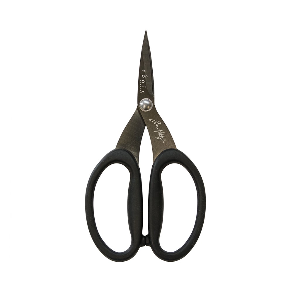 Scissors studio. Ножницы tim. Ножницы от Tilda. Ножницы тоник студио. Tim ножницы Голуб 155.