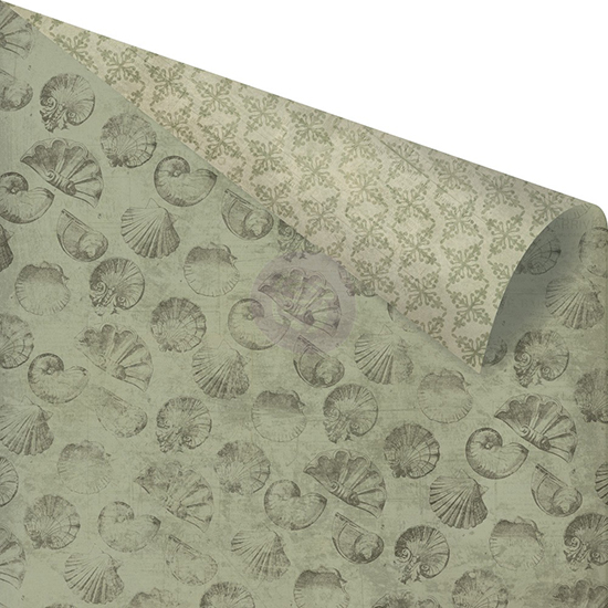 Shell shock essay 08 picture