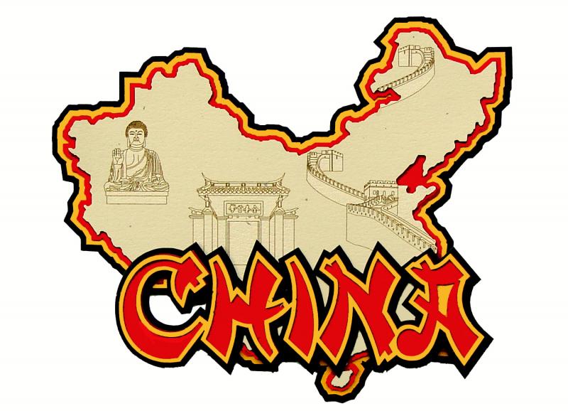 Image result for china country