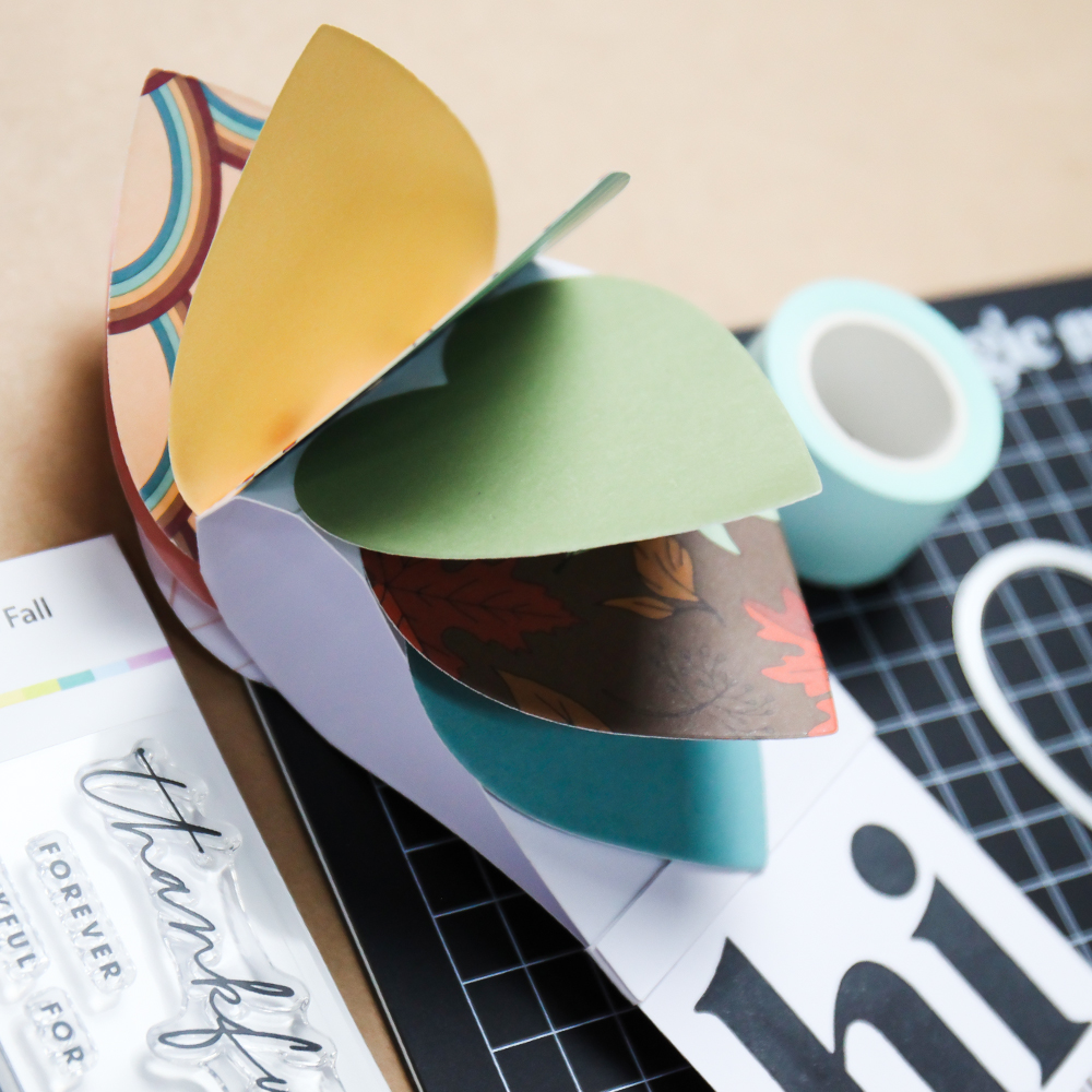 SBC Fest 2022 Class Essentials Laura Graff