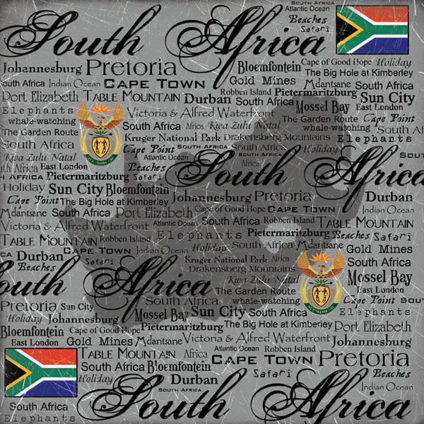 Buy scrapbooking paper online south africa