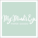 My Mind's Eye NOSTALGIA Chipboard 12x12 50 pc – Scrapbooksrus