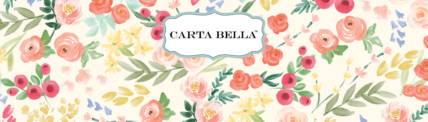 Carta Bella Products