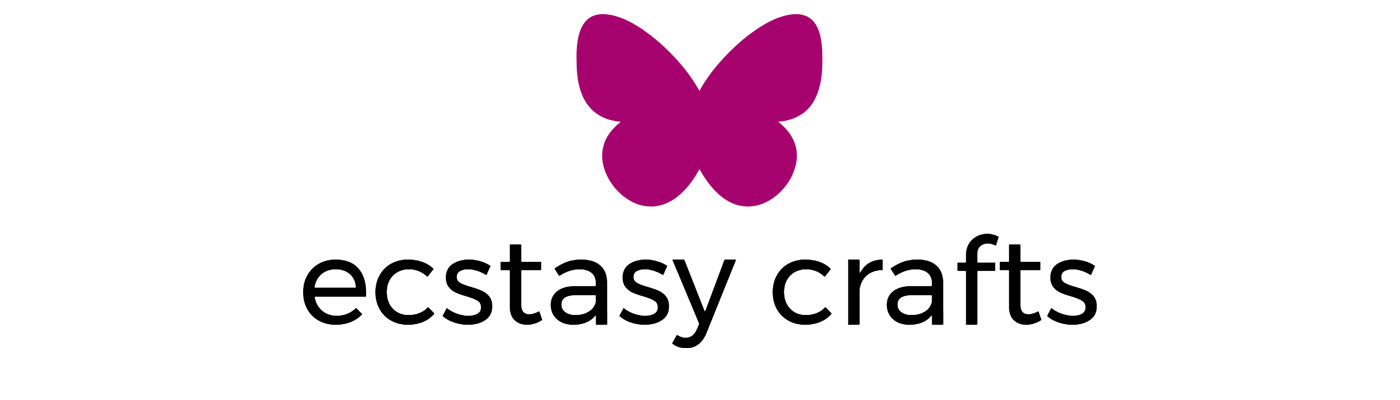 Ecstasy Crafts