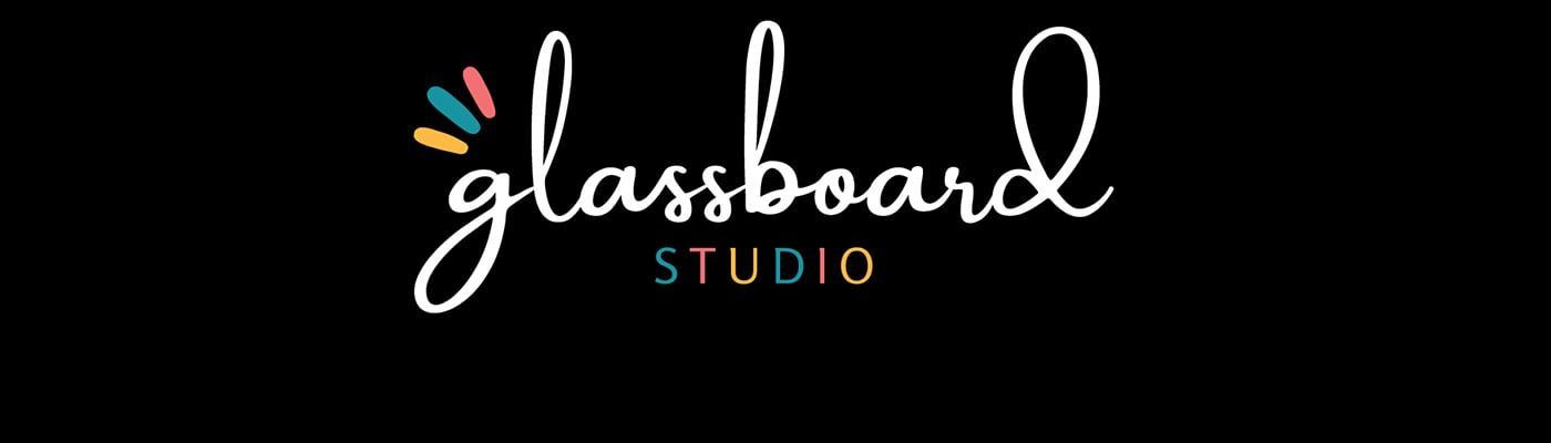 Glassboard Studio