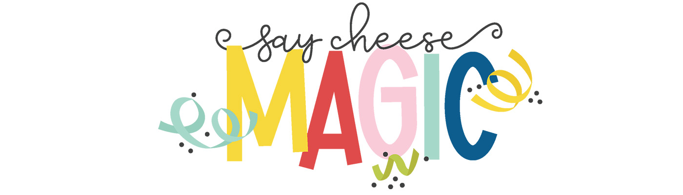 Cardstock Simple Stories Remember, Say Cheese Magic, School Life