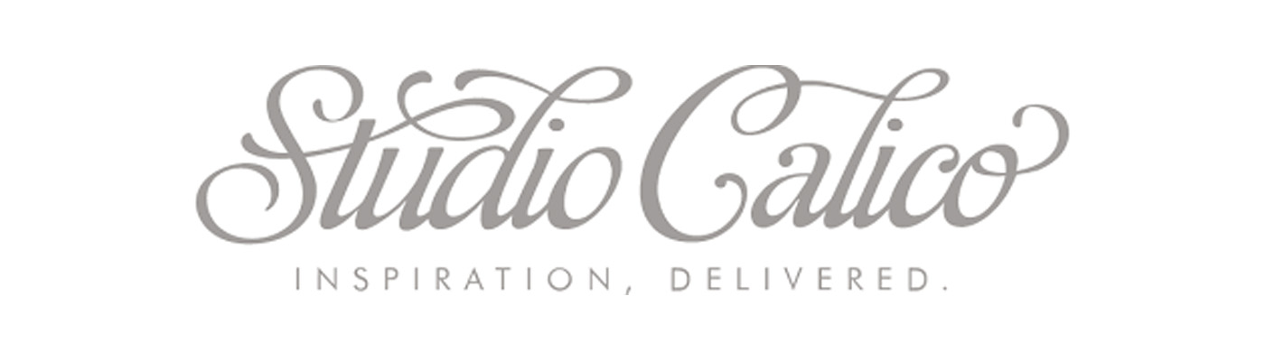 Studio Calico